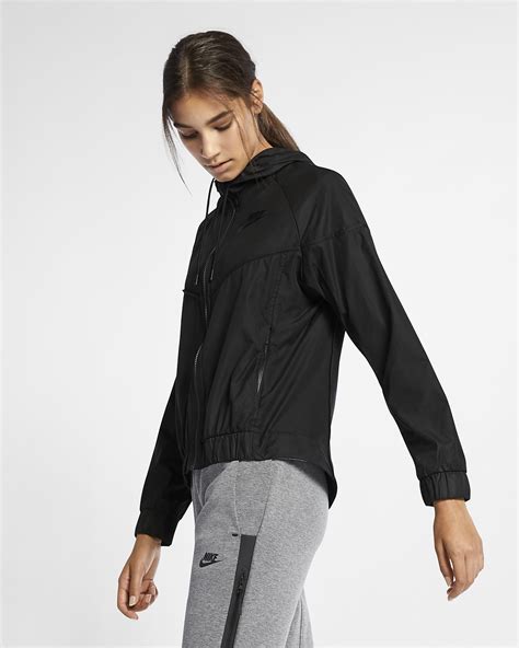 nike winterbreaker damen|Womens Windbreakers .